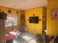 Serenity, a quiet cottage in Lithgow