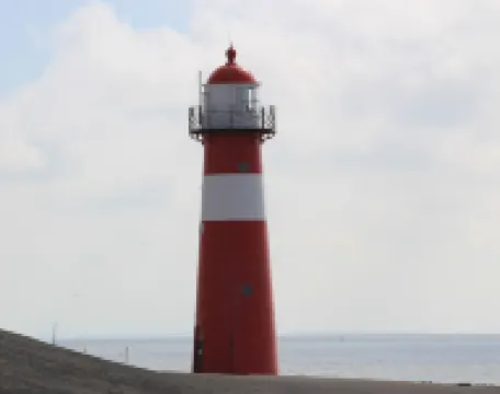 107.5 New apartment with sauna