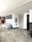 BSH - Bangalô Smart Home - 2-Sterne