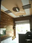 King Palace by Grb Hotels in Mayapur