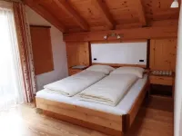 Apartment Raisc - your home in Val Badia Hotels in der Nähe von Skischule Dolomites