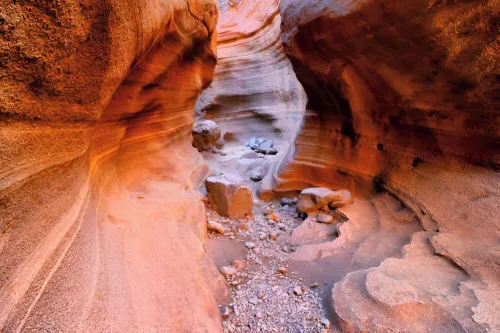 SUNRISE FLOOR. CENTRAL LOCATION, 10 MINUTES FROM THE BEACH AND 15 MINUTES FROM THE AIRPORT Hotels in Agüimes