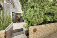 San Diego Home w/ Deck: Walk to Mission Beach! Hotels in Mission Beach