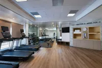 Fairfield by Marriott Inn & Suites Phoenix West Chandler - 욕조