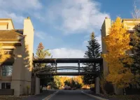 Sun Valley Adventure Condo
