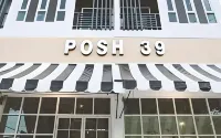 Posh 39 Hotels in Nakhon Pathom