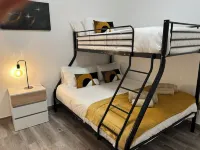 Casa Ti Celeste, AL Hotels in 