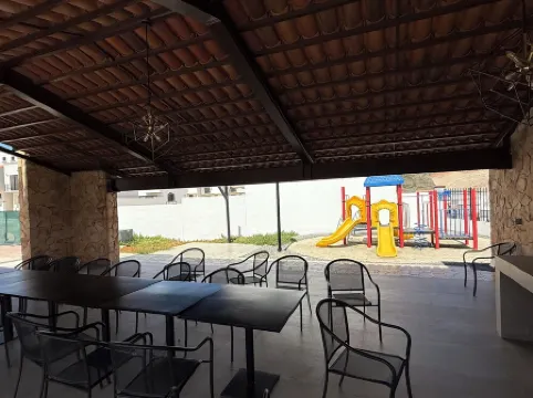 New Charming 3-bedroom house with Roof Top, WiFi in beautiful Valle de Guadalupe