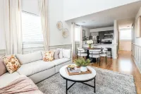 360 King Boutique Suites