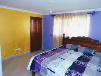 Country Living within a Metropolus Hotels in 