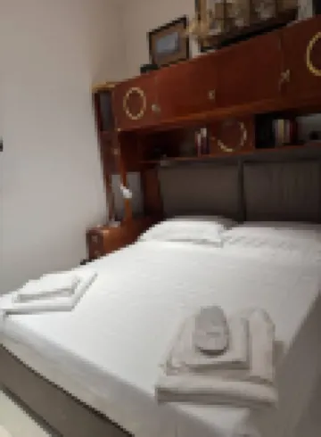 La Perla Flegrea “Luxury Experience “