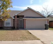 Spacious Home w/Large Backyard - 3-Star