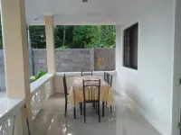 Elliana's Place Private vacation home