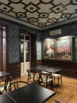 Vestígios de Charme - Figueira Suits Hotels in Maiorca