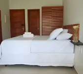 Residencial Mirante - Apartments