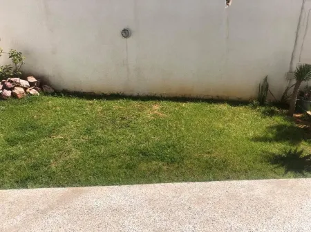 Logement Entier à Ennasr II