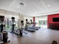 Home2 Suites by Hilton Carlsbad Hotels in Carlsbad