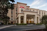 Hampton Inn & Suites Largo Hotels in Largo