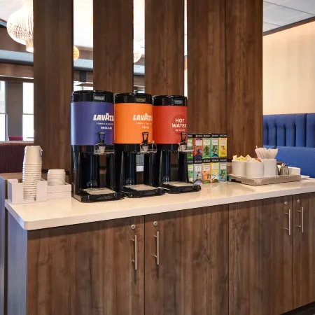 Tru by Hilton Rockwall Dallas