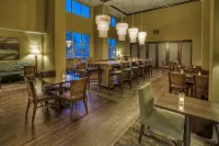 Hampton Inn & Suites Rochester/Henrietta