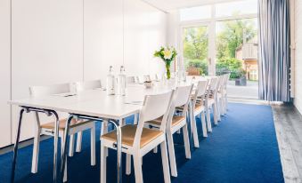 Hotel J, Stockholm, a Member of Design Hotels