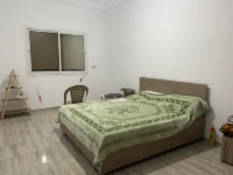 Built in 2024, Sea view