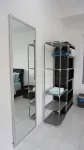 Seremban 2 Central Park 3 Bedrooms Apartment