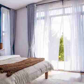 Escape to Oubaitori- Relax.Reconnect. Rediscover Rooms