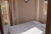 Chalé Sossego e Casa Flora