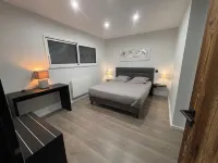 Un petit coin d'alsace (prestige villa)