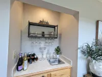 Foxwood at Stoney Creek 4Br/3Ba Mountain Valley Getaway