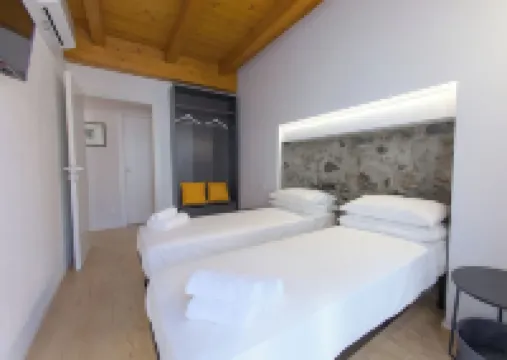 Como Center Carpe Diem