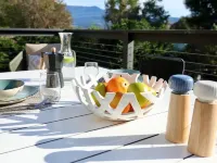 Family home 5 minutes to Jamberoo Water Park Hotels in Jamberoo