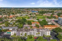 Wonderful days in Beautiful Cape Coral!