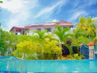 Villa Acadia Bentota Hotels in Dharga Town