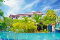 Villa Acadia Bentota