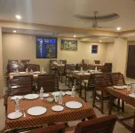 Ashvem Beach Inn - breakfast