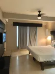 5th Avenue Room By BLVD - Alojamientos
