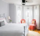 East Bay Bed & Breakfast - Alojamientos