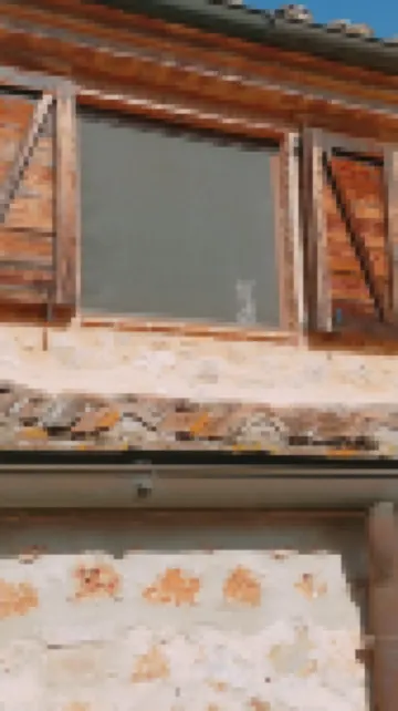 Chateau / Country House