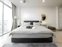 Stirling Suites by Evernent Các khách sạn ở Miri