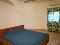 Agréable Maison Tout Équipé Avec Garage