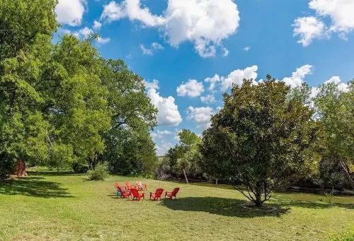 Pet-Friendly Lakehouse w/ Gameroom & Kayaks