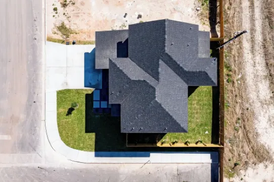 GREAT LOCATION  Beautiful 2-bedroom house in Mission