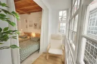 Viveiro Dreams Hotels in Viveiro