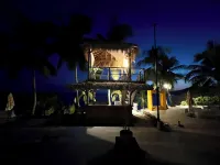 Romantic getaway in Martinique!