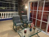 Dominican Charm Retreat! Hotels in Bani