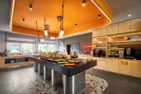 Ibis Styles Katowice Airport (Opening Summer 2025) Hotels in Pyrzowice