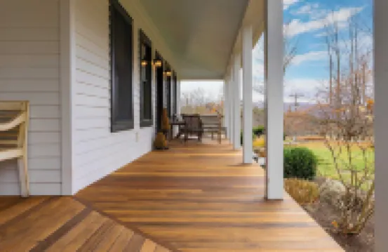 Catskill Park Farm by AvantStay Huge Yard Fire Pit Near Windham Ski Resort