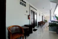 Hotel Bugis Asri Hotels in Wirobrajan
